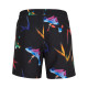O'neill Ανδρικό μαγιό Floral Shorts